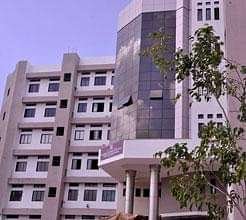 Padmashree_Dr.D.Y.Patil_College_of_Nursing